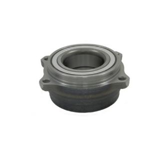 ARKA TEKERLEK PORYASI (BGB40814S02 ESK REF) resmi
