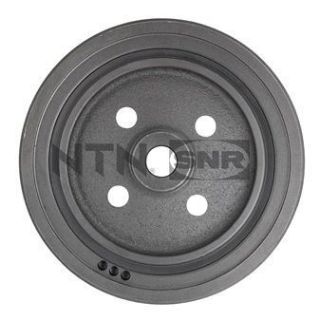 KRANK KASNAGI CONNECT 1,8TDCI 75PS / 110PS FOCUS 01>04 C MAX 07 /> 1,8TDI resmi