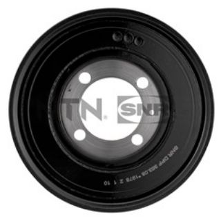 KRANK KASNAGI ( OPEL: 1.7CDTI ASTRA G H CORSA C MERIVA A ) resmi