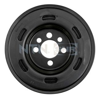 KRANK KASNAĞI resmi