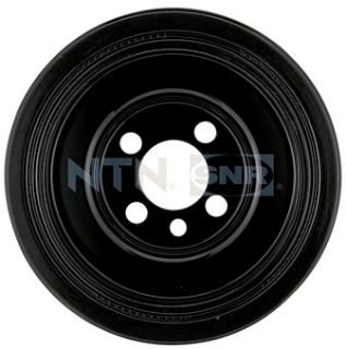 KRANK KASNAĞI VW PASSAT 1.9-2.0 TDI SKODA SUPERB 1.9-2.0 TDI resmi
