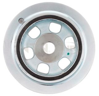 KRANK KASNAĞI resmi