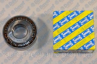 SNR-EC41446S01H206 resmi