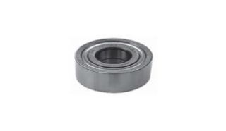 ARKA TEKER RULMANI C4 P307 1,4 / 1,4HDI / 2,0HDI / 2,2HDI 00> (G:45*I,C:25*D,C:60) resmi