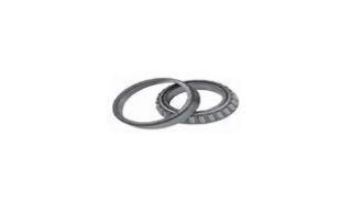 X ÖN İÇ DIŞ X2 DUCATO-BOXER-JUMPER EC42317S01 10R32010A resmi