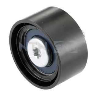 GERGİ RULMANI V KAYIŞ resmi