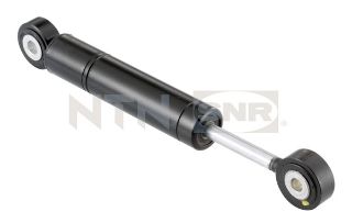 TITRESIM AMORTİSÖRU W202 93>00 S202 96>01 W210 96>02 W140 93>98 VİTO 638 96>03 SPRINTER 96>06 resmi