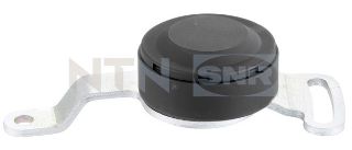 KAYIŞ GERGİ RULMANI SMART ROADSTER COUPE (452) 03>05 FORTWO COUPE (450) 04>07 CABRİO (450) 03>04 resmi