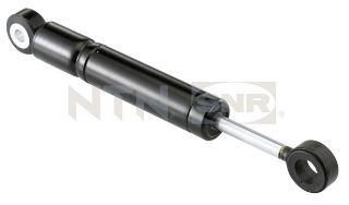 TITRESIM AMORTİSÖRU W203 05>07 W204 07>14 W211 05>08 W212 09>13 resmi