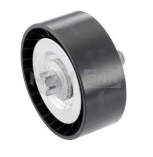 ALTERNATÖR GERGİ RULMANI MERCEDES SPRINTER 210-310CDİ 09 C SERİSİ W204-S204 C180-C200-C220-C250 resmi