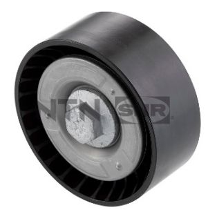 V KAYIS GERGI BILYASI ( MERCEDES M274 / A160-180-200-220-250 /B180-200-250 C SERI - E SERI  ) resmi