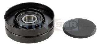 V KAYIS GERGISI-TEK RULMAN (VW PASSAT 97-05  AUDI A4 98-08  A6 98-05  SKODA SUPERB 02-08) AFB-AKN resmi