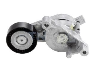 V KAYIS GERGI RULMANI KUTUKLU ( VW : CADDY III 04-- 1.9TDI BJB 2.0SDI/ PASSAT 1.9TDI 2.0 TDI BKD ) resmi