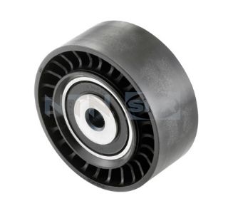 V KAYIS GERGI RULMANI ( VW: 3.0 V6 4MOTION PHAETON/ AUDI: 2.0TDI 2.7TDI 3.0TDI A4 04-16 A5 A5 08-17 A6 04-18 Q5 08-> ) resmi