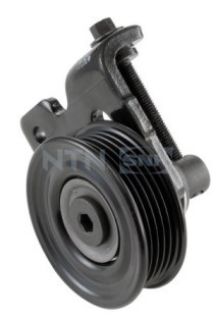 V KAYIS GERGISI ( FORD: 1.8TD MONDEO 93-00 ) resmi