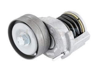 V KAYIS GERGISI (VW GOLF 04-09  PASSAT 06-11  POLO 02-20  AUDI A3 04-08  SKODA OCTAVIA 04-08) resmi