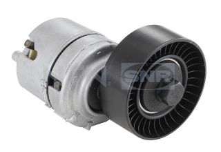 ALTERNATÖR GERGİ RULMANIO KÜTÜKLÜ FORD COURIER 96-02 -FORD KA 96-08 -MAZDA 121 96-02 70X26MM resmi