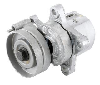 ALTERNATÖR GERGİ RULMANI KÜTÜKLÜ VW VENTO 1.4 91-98 SEAT CORDOBA 1.4 İ-1.6 İ 93-99 resmi