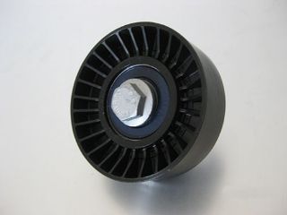 ALTERNATÖR GERGİ RULMANI CADDY III-GOLF VI-PLUS-JETTA IV-POLO-TOURAN-A1-A3-FABIA-YETI 1.2 TSI 10 resmi