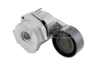 V KAYIS GERGI RULMANI KUTUKLU ( FIAT: DUCATO 2.2D 06-11 / FORD: 2.2TDCI TRANSIT 06-14 CUSTOM 12-> / PEUGEOT: BOXER 2.2HDI 06-> / CITROEN: JUMPER 2.2HDI 06-> ) resmi