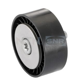 ALTERNATÖR GERGİ RULMANI OPEL ANTARA-CHEVROLET CAPTIVA-CRUZE-LACETTİ-NUBIRA 2.0 CDTI 06 resmi