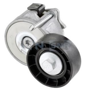 ALTERNATÖR GERGİ RULMANI KÜTÜKLÜ DOBLO-PALİO-ALBEA-SIENA-FİORİNO-NEMO-BİPPER-PUNTO-FORD KA 1.3MTJ resmi