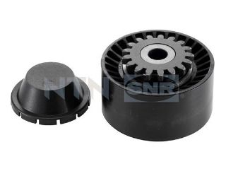 GERGI RULMANI  ( RENAULT : CLIO III 1.2 16V 05-TWINGO 1.2 07-MODUS 1.2 04- ) resmi