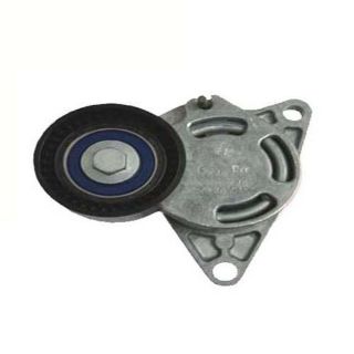 GERGI RULMANI KANALLI V KAYIS (RENAULT:TRAFIC II 2.5DCI MASTER II 2.2DCI ) resmi