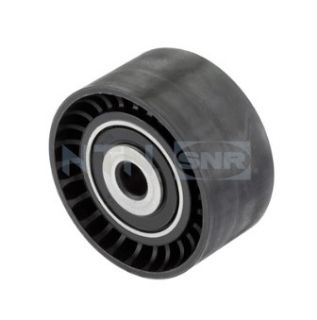 KAYIS GERGI RULMANI QASHQAI XTRAIL DACIA DOKKER 1.2 12> DUST resmi