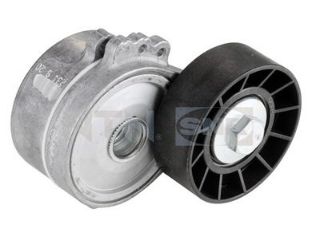 GERGI RULMANI KANALLI V KAYIS (PEUGEOT: 307-308-407-607-807-EXPERT/ CITROEN: C4-C5-C8) resmi