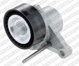 V KAYISI GERGI RULMANI KUTUKLU ( CITROEN : C2-C3-C3 II-C4 "1.4-1.6" 03- / PEUGEOT : P301 "1.6VTI" 12- ) resmi