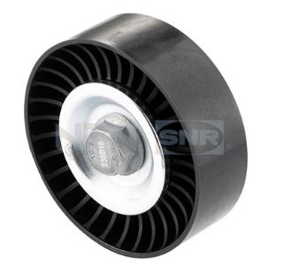 V KAYIS GERGI RULMANI ( CITROEN: C4 2.0 16V 04-10  / FIAT: SCUDO 2.0 16V 00-06 ) resmi