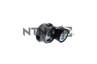 V KAYIS GERGISI KUTUKLU ( OPEL: 1.2 CROSSLAND GRANDLAND / PEUGEOT: 1.0 1.2 308 5008 208 2008 ) resmi