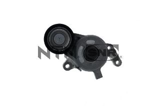 V KAYIŞ GERGİ RULMANI KUTUKLU 3008 I-Iİ308 II-5008 I-II-508 I-II-EXPERT IV-C4-C5×7-DS4-DS5-JUMPY IV 2.0HDI DW10F resmi