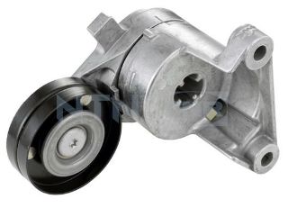 ALTERNATÖR GERGİ RULMANI VOLVO S80 2.5TDİ 99-2006 V70 96-07 S70 2.5TDİ 97-00 850 91-96 resmi