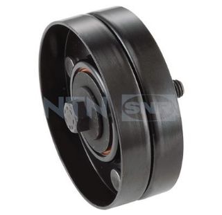 ALTERNATÖR GERGİ RULMANI V KAYIŞ VOLVO S40 1995-2004 V40 1995-2004 resmi