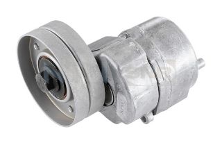 ALTERNATÖR GERGİ RULMANI VOLVO S40 1.6 1.8 1.9T 2.0 2.0T 1995-2004 V40 1995-2004 resmi