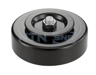 GERGİ RULMANI V KAYIŞ resmi