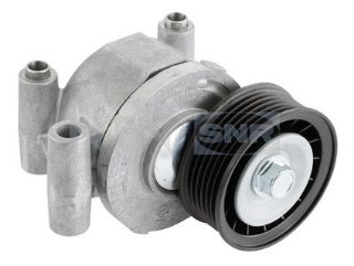ALTERNATÖR GERGİ KOLU VOLVO C30 S40 1.8 2.0 V50 06-12 CMAX 1.8 2.0 04-07-10 ECOSPORT 73X29 resmi