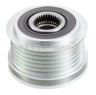 ALTERNATÖR KASNAĞI VOLVO FORD MAZDA ALFA ROEMO FIAT JEEP OPEL CHRYSLER DODGE LANCİA resmi