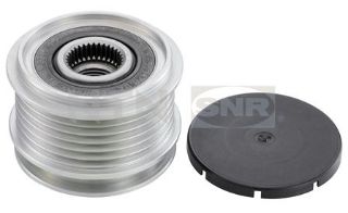 ALTERNATÖR RULMANI BORA-CADDY II-III-CRAFTER 30-35-EOS-GOLF IV-V-VI-JETTA II-IV-MULTIVAN T5-NEW BEET resmi