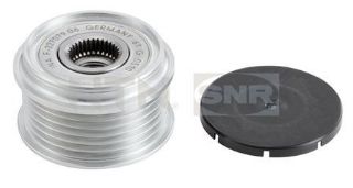 ALTERNATÖR KASNAĞI VOLVO C70 2.0 2.3T5 1997-2005 V70 2.0 2.3 2.4 07-00 XC70 2.4T 2.0 1997-2002 resmi