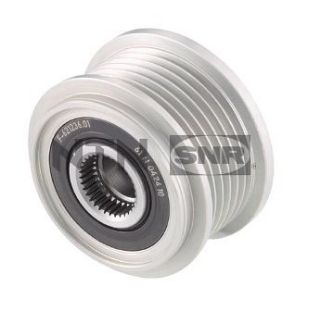 ALTERNATÖR KASNAĞI resmi