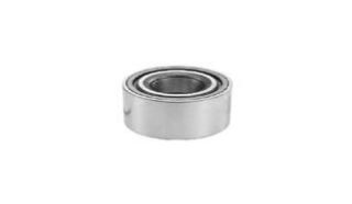 ARKA TEKER RULMANI SUZUKİ SWİFT RS II FWD-MACAR SPLASH 04 28 X 58 X 44 resmi