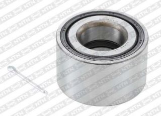 X ARKA TEKER RULMANI HONDA HRV 2WD GH 32X67X40 resmi