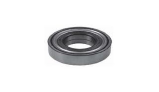 ÖN TEKER RULMANI P205-P306-AX-C15-XSARA-ZX-TMPR-TİPO ABSSİZ resmi