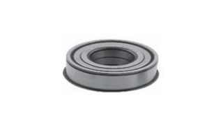 X ÖN VE ARKA TEKER RULMANI KNG 4X4 ABS Lİ resmi