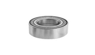 ON PORYA RULMANI (VW GOLF 98-06  AUDI A3 97-03 SEAT LEON 00-06  SKODA OCTAVIA 97-00) resmi