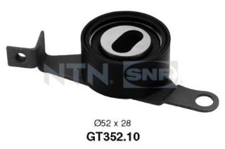 GERGİ RULMANI TRİGER TENSİONER resmi