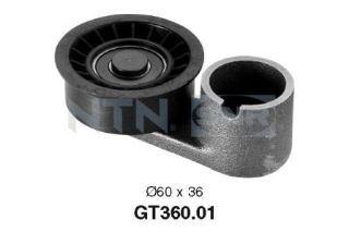 GERGİ RULMANI TRİGER TENSİONER resmi